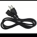 CABLES DE PODER