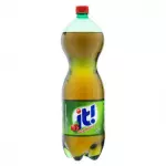 Refrigerante It 2L