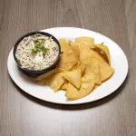 Frijoles refritos Pequeños