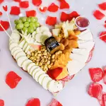 TÁBUA LOVE