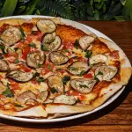 Parmigiana