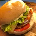 FRANBURGUER