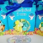 ENVELOPE 30G  PERSONALIZADO
