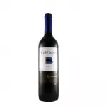 Gato Negro Merlot. Botella x 750