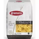 FARFALLE GRANORO