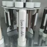 TUBETE CREME DE CEBOLA