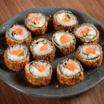 Hot Filadélfia (5un)