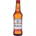 Budweiser