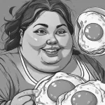 Chubby Americana