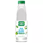 Água De Coco Campo Largo 900ml