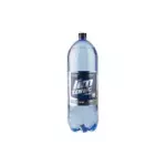 AGUA TONICA FRUIT PUNCH LEMON 1500ML