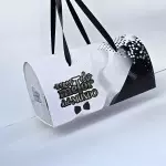 Caja Buzón hombre RG440