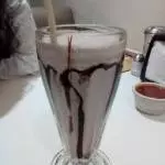 Malteada