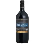 VINHO DEL GRANO TINTO SUAVE 1,480ML