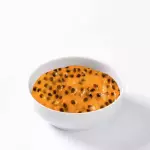 Geleia de Maracujá