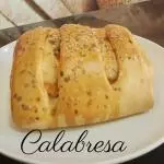 Assado Calabresa