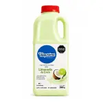 Yogur Limonada de Coco x 1 Litro