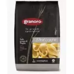 CONCHIGLIONI GRANORO 500g
