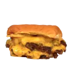 CALIFORNIA TRIPLE