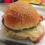 Vem Porquinho