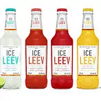 Ice leev 275ml