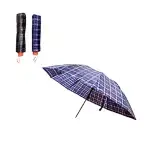 GUARDA CHUVA HAI BRASIL GUA011