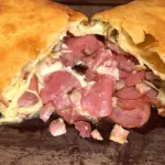 Calabresa