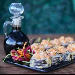 Freya Roll