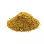 Tempero Baiano