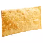 Pastel de vento