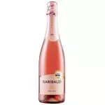 Garibaldi Vero Rosé Brut 750ml