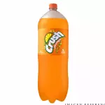 CRUSH 3.O LT PET