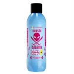 Vodka + Combo Mansão Maromba 1L