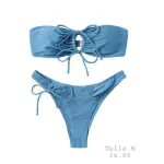 Producto 20