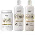 Kit Verniz Brilhante 1L