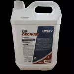 UP Decrust 5lt