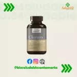 CLORURO DE MAGNESIO