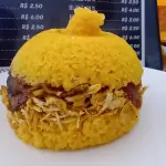 Cuscuz 18