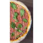 DEGUSTAZIONE