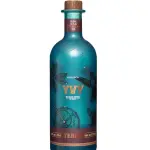 GARRAFA GIN YVY