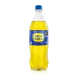 INCA KOLA