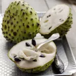 Guanabana