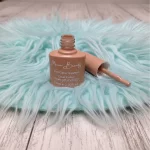 Esmalte #30
