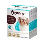 COPROX 60GR