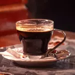 Café Americano