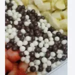 Adicionais