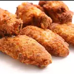 ALITAS PICANTES (14UN)