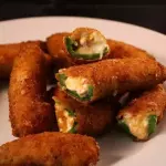 chile poppers