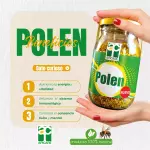Polen