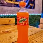 Mirinda Lata